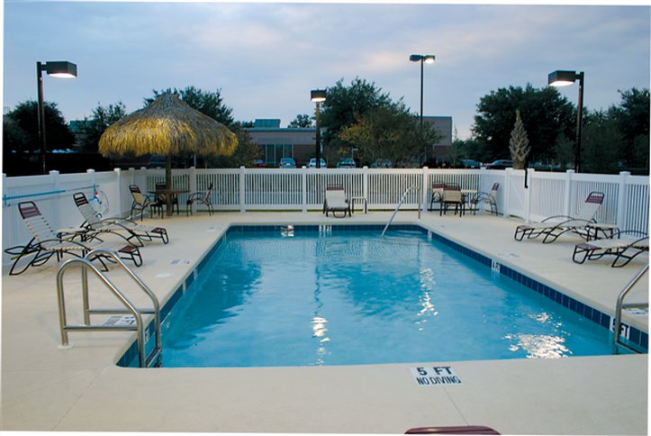 Best Western - Auburndale, FL