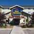 Best Western Plus Grant Creek Inn