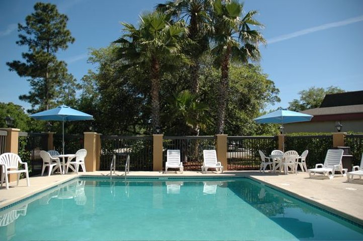 Palm Coast - Palm Coast, FL