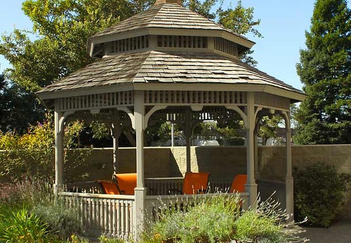Petaluma Pool Services Santa Rosa - Santa Rosa, CA