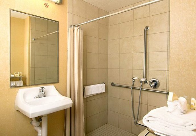 Petaluma Pool Services Santa Rosa - Santa Rosa, CA