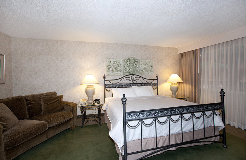 Best Western - Wausau, WI