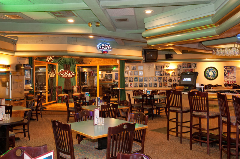 Best Western - Wausau, WI