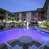 Best Western Darwin Arpt Gateway Motel