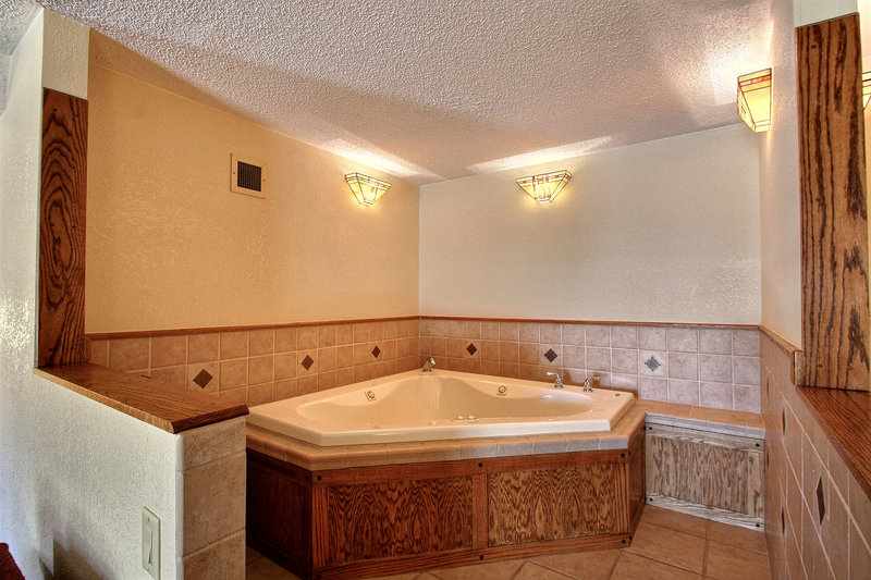 Best Western - Galesburg, IL