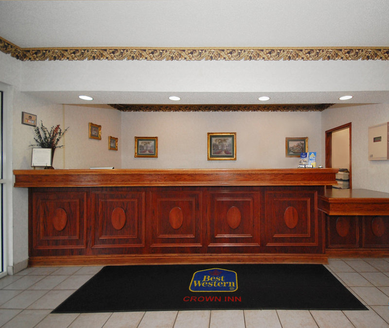 Motel 6 - Lincoln, NE