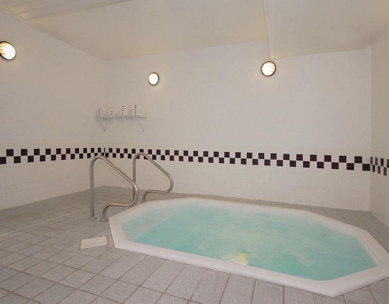 Motel 6 - Lincoln, NE