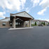 Best Western Plus Derby Inn