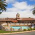 Best Western Plus El Rancho Inn & Suites