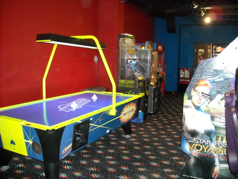 Best Western - Waupaca, WI