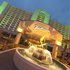 Radisson Suite Hotel Oceanfront
