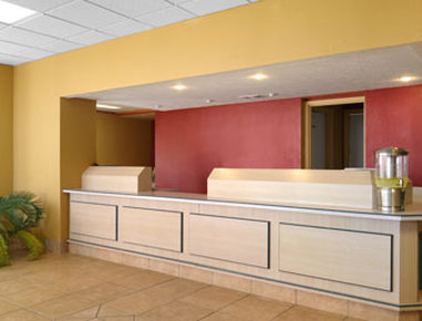 Mountain Valley Inn - Dillard, GA