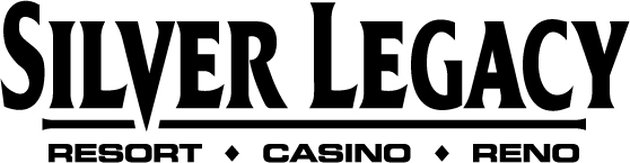 Silver Legacy Resort & Casino - Reno, NV