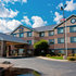 Best Western Plus Brandywine Inn & Suite