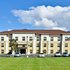 Best Western Plus The Inn of Lackawanna