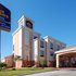Best Western Plus Barsana Hotel & Suites