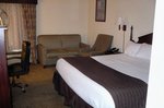 Best Western Dawson Village Inn, Dawsonville