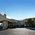 Best Western Fort Stewart Inn & Suites