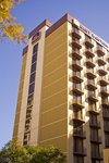 Best Western Plus Bayside Inn