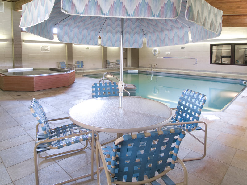 Best Western - Cody, WY