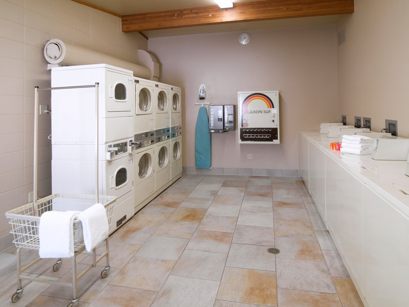 Best Western - Cody, WY