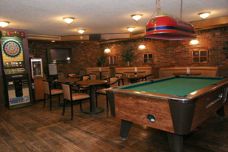 Best Western - Rawlins, WY