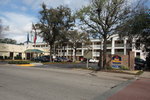 Best Western Plus Savannah Historic Dist