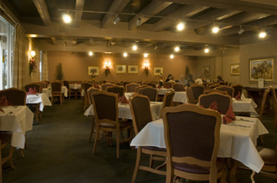 Best Western-Outlaw Inn - Rock Springs, WY