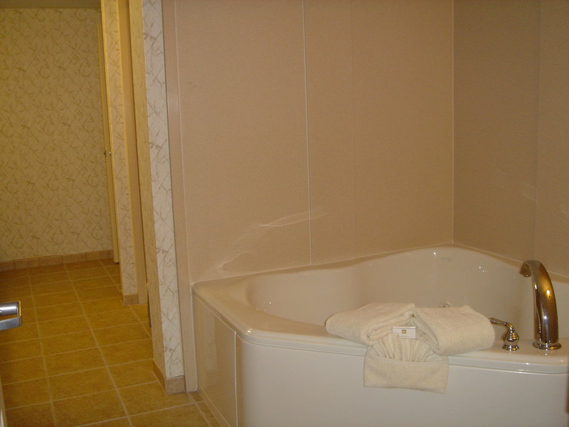 Best Western Rockaway Hotel - Rockaway, NJ