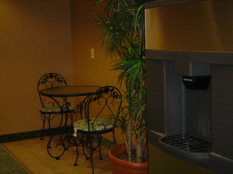 Best Western Rockaway Hotel - Rockaway, NJ