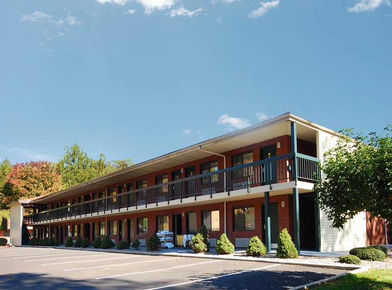 Best Western - Monmouth Junction, NJ