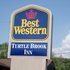 Best Western Plus Turtle Brook Inn