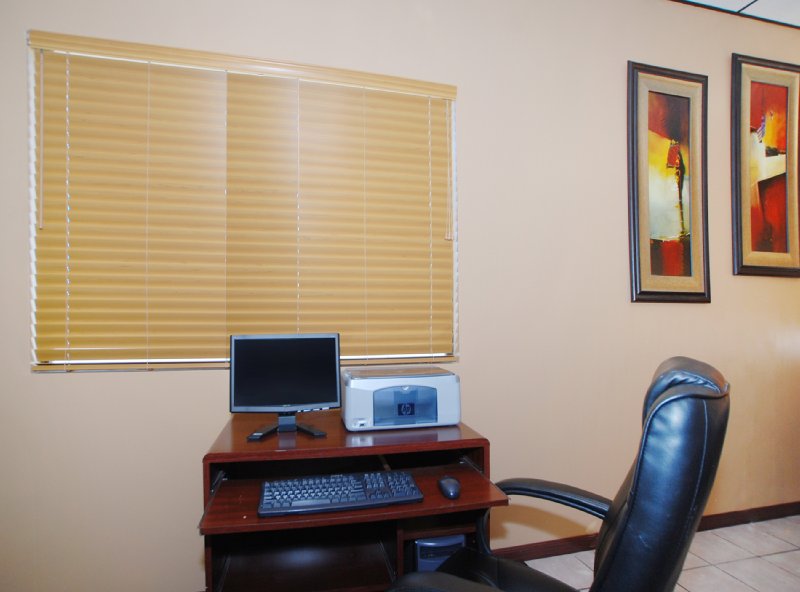 Best Western-Santa Fe Inn - Amarillo, TX