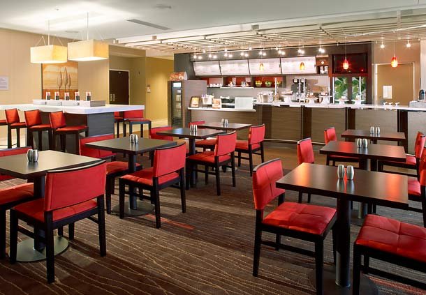 Extended Stay America Lafayette - Airport - Lafayette, LA