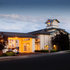 Best Western Plus Rama Inn & Suites