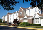 TownePlace Suites by Marriott