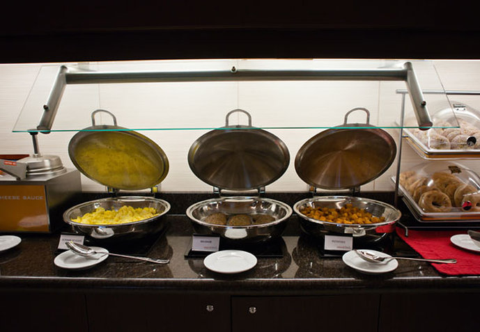 Residence Inn By Marriott Waynesboro - Waynesboro, VA