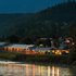 Best Western Plus Kootenai River Casino