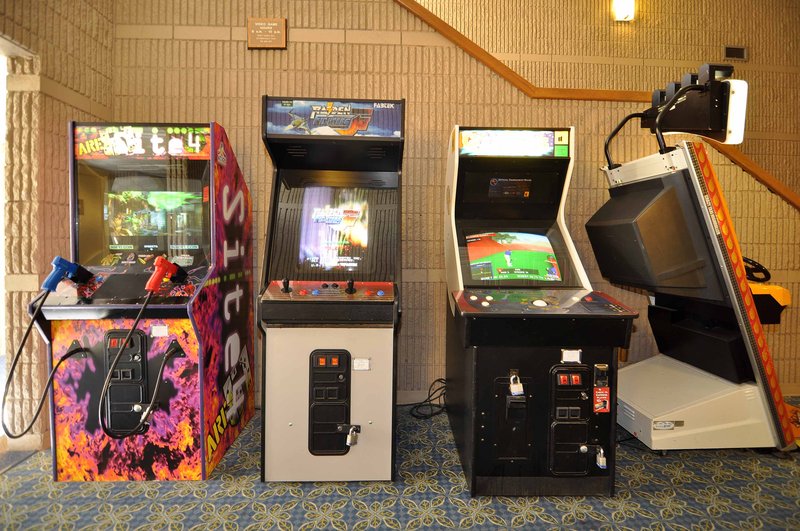 Best Western - Moscow, ID