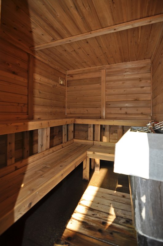 BEST WESTERN PLUS University Inn - Moscow, ID