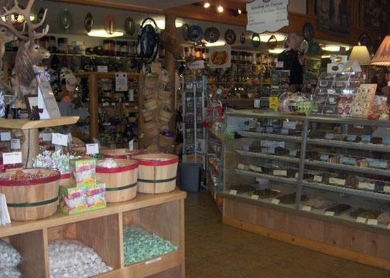 Rodeway Inn - Livingston, MT