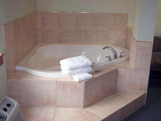 Rodeway Inn - Livingston, MT