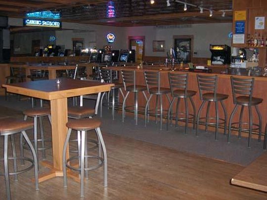 Rodeway Inn - Livingston, MT