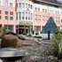 Austria Trend Hotel Metropol