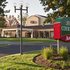 Courtyard by Marriott