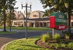 Courtyard by Marriott