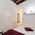 B&B Hotel Rome
