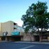 Quality Inn Ponderosa