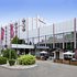 Mercure Hotel Stuttgart/Sindelfingen
