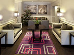 Mercure London Kensington Hotel